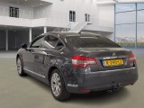  Citroen  C5 1.6 THP Exclusive #7