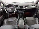  Citroen  C5 1.6 THP Exclusive #11