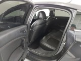  Citroen  C5 1.6 THP Exclusive #15