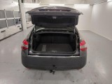  Citroen  C5 1.6 THP Exclusive #17