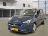  Opel  Corsa 1.0 Turbo Edition 