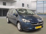  Opel  Corsa 1.0 Turbo Edition #4