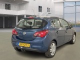  Opel  Corsa 1.0 Turbo Edition #5