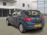  Opel  Corsa 1.0 Turbo Edition #6