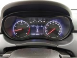  Opel  Corsa 1.0 Turbo Edition #7