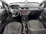  Opel  Corsa 1.0 Turbo Edition #8