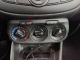  Opel  Corsa 1.0 Turbo Edition #15