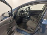  Opel  Corsa 1.0 Turbo Edition #11