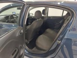  Opel  Corsa 1.0 Turbo Edition #12