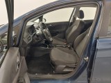  Opel  Corsa 1.0 Turbo Edition #19