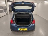  Opel  Corsa 1.0 Turbo Edition #14