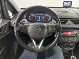  Opel  Corsa 1.0 Turbo Edition #17