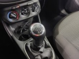  Opel  Corsa 1.0 Turbo Edition #16