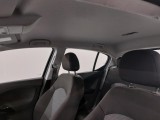  Opel  Corsa 1.0 Turbo Edition #20