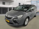  Opel  Zafira 1.4 Edition 7p. 