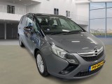  Opel  Zafira 1.4 Edition 7p. #4