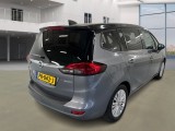  Opel  Zafira 1.4 Edition 7p. #5