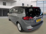  Opel  Zafira 1.4 Edition 7p. #6