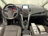  Opel  Zafira 1.4 Edition 7p. #10