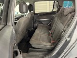  Opel  Zafira 1.4 Edition 7p. #14