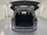  Opel  Zafira 1.4 Edition 7p. #16