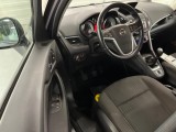  Opel  Zafira 1.4 Edition 7p. #13