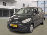  Hyundai  i10 1.0 i-Drive Cool 