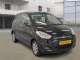  Hyundai  i10 1.0 i-Drive Cool #3