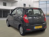  Hyundai  i10 1.0 i-Drive Cool #5