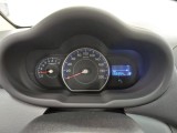  Hyundai  i10 1.0 i-Drive Cool #6