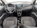  Hyundai  i10 1.0 i-Drive Cool #9