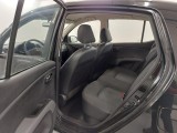  Hyundai  i10 1.0 i-Drive Cool #13