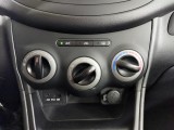  Hyundai  i10 1.0 i-Drive Cool #12