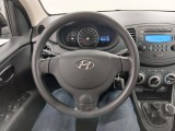  Hyundai  i10 1.0 i-Drive Cool #16