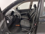  Hyundai  i10 1.0 i-Drive Cool #18