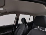  Hyundai  i10 1.0 i-Drive Cool #19