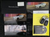  Mercedes  A-Klasse 180 Bns Sol AMG Night Panorama MBUX DAB Alarm LM 18" Stoelverw #9