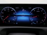  Mercedes  A-Klasse 180 Bns Sol AMG Night Panorama MBUX DAB Alarm LM 18" Stoelverw #12