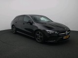  Mercedes  CLA-Klasse 200 Bns Sol. AMG Night MBUX DAB LM 18" Stoelverw #6