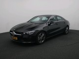  Mercedes  CLA-Klasse 180 Style MBUX LED Camera LM 17" 