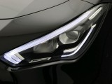  Mercedes  CLA-Klasse 180 Style MBUX LED Camera LM 17" #5