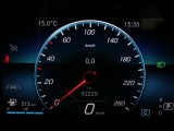  Mercedes  CLA-Klasse 180 Style MBUX LED Camera LM 17" #11