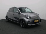  Smart  ForFour EQ Pulse LM 16"  Led-dagrijlicht Stoelverw #4