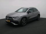  Mercedes  GLA-Klasse 200 Bns Sol. AMG Night MBUX Apple Carplay LM 19" Stoelverw 