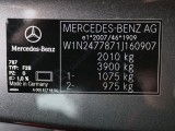  Mercedes  GLA-Klasse 200 Bns Sol. AMG Night MBUX Apple Carplay LM 19" Stoelverw #3