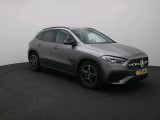  Mercedes  GLA-Klasse 200 Bns Sol. AMG Night MBUX Apple Carplay LM 19" Stoelverw #6