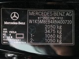  Mercedes  CLA-Klasse 180 Progressive Panorama MBUX DAB 18" LM Stoelverw #3