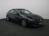  Mercedes  CLA-Klasse 180 Progressive Panorama MBUX DAB 18" LM Stoelverw #6