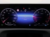  Mercedes  CLA-Klasse 180 Progressive Panorama MBUX DAB 18" LM Stoelverw #12