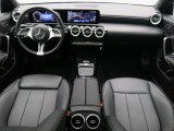  Mercedes  CLA-Klasse 180 Progressive Panorama MBUX DAB 18" LM Stoelverw #13